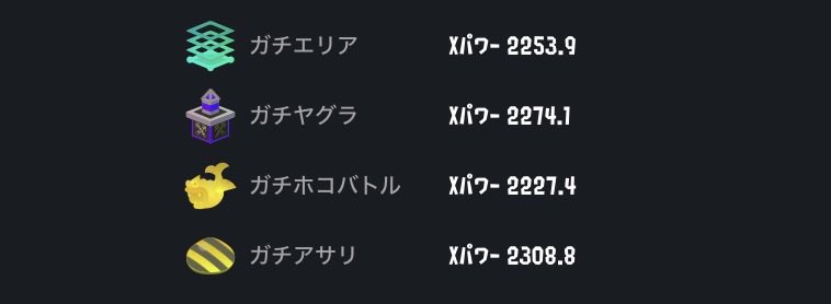 とんだり©️ tweet media