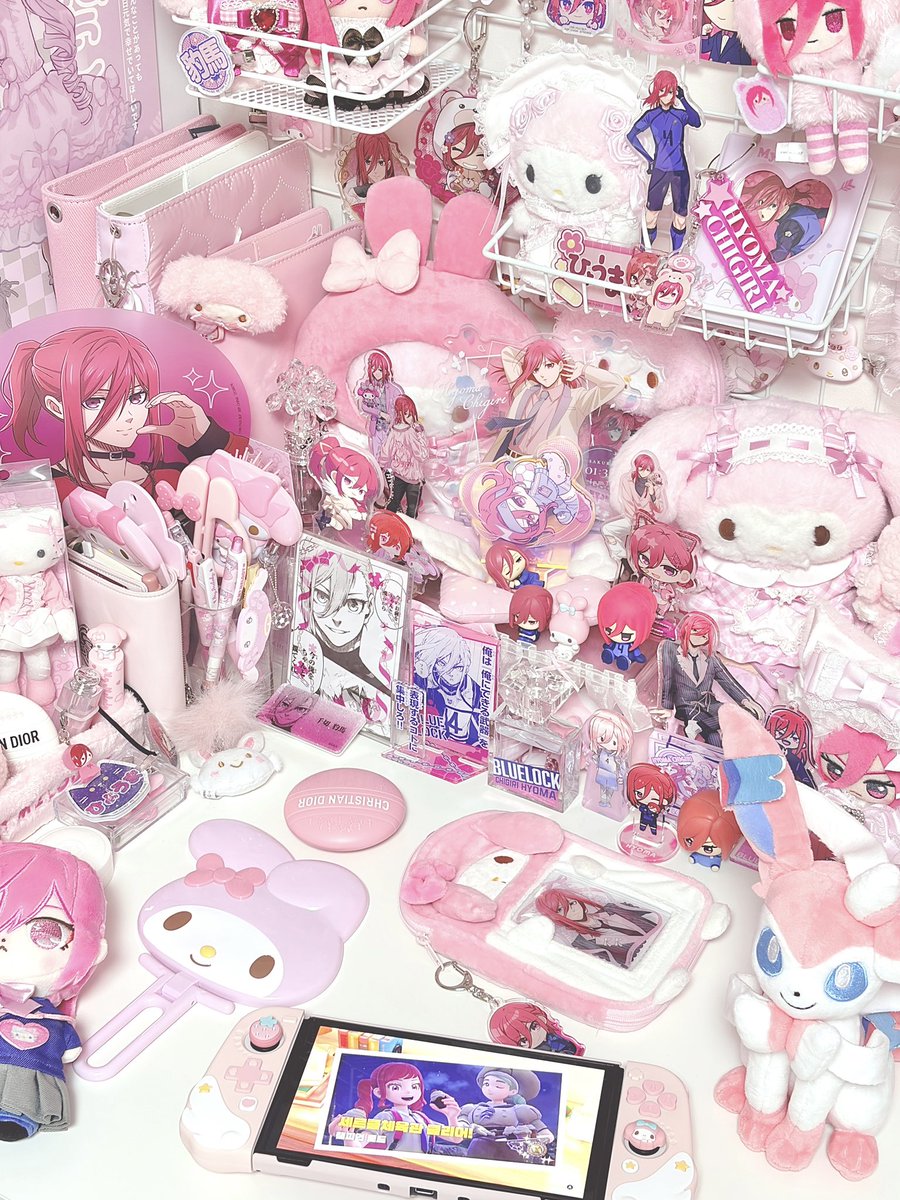 ame ♡⸝⸝꙳ tweet media