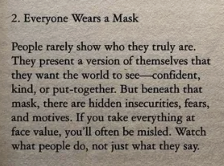 48 Laws of Power by Robert Greene (@48lawsofpowerr) on Twitter photo 