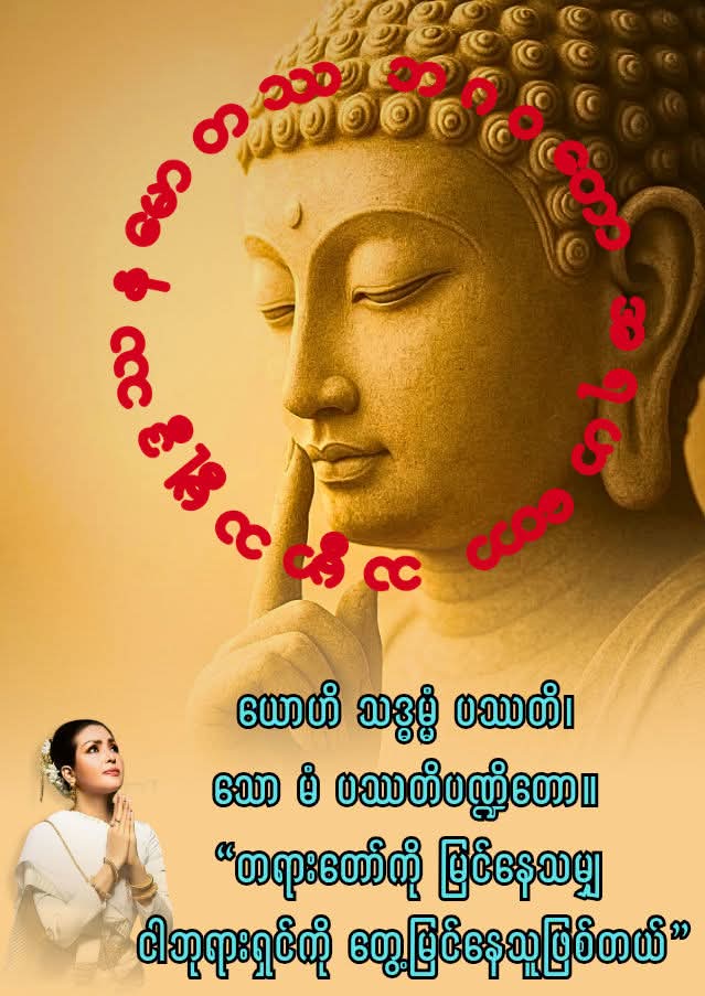 Lin Yone tweet media