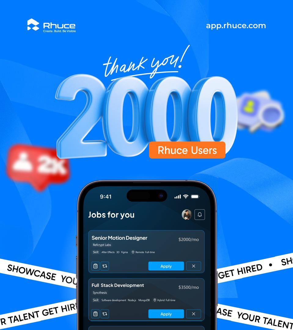 Rhuce tweet media