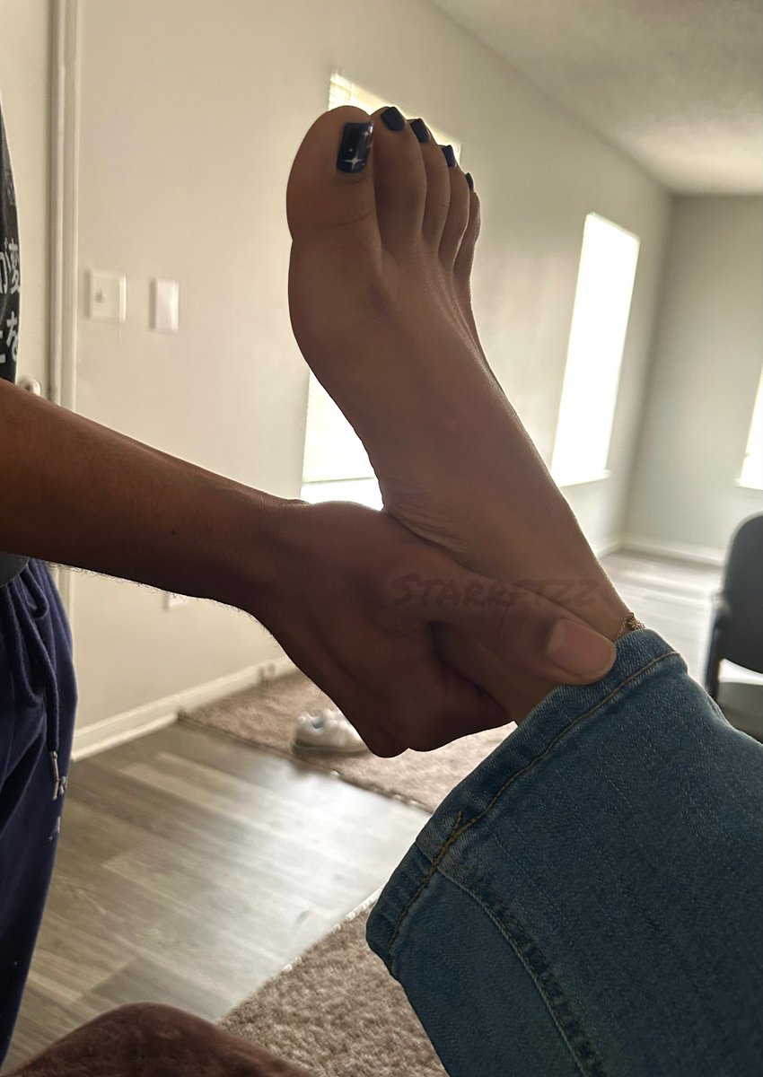 ✨STARR✨ tweet media