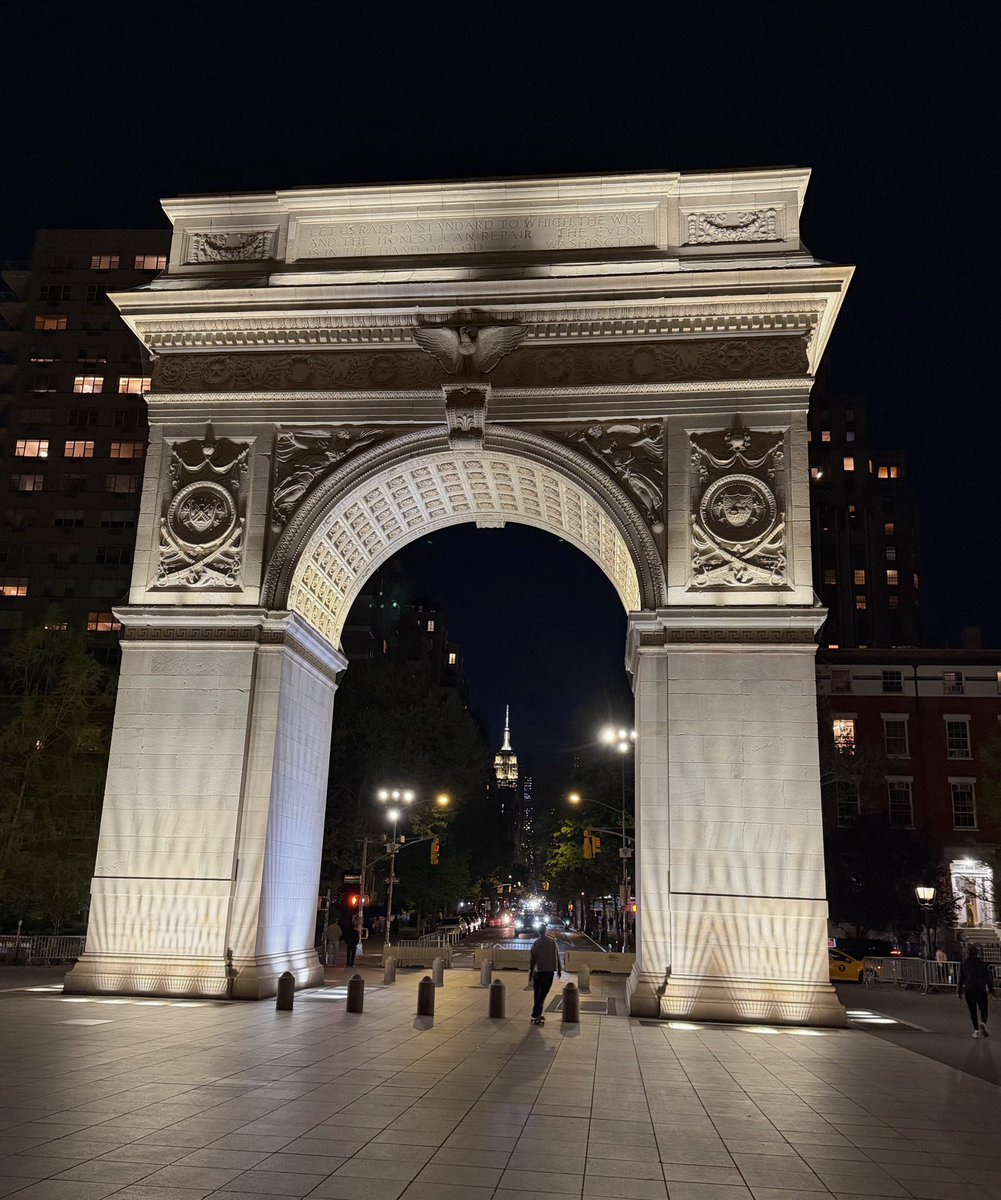 Tom Lisi tweet media