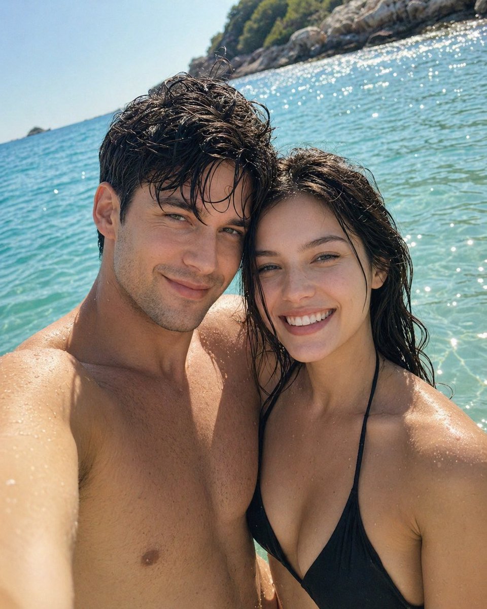 Yuna.Eli tweet media