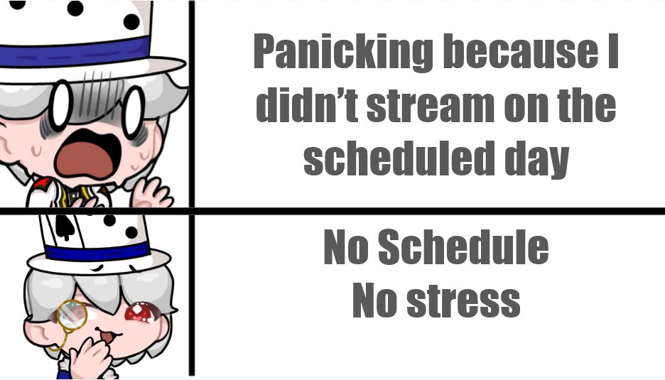 Rollo 🎲🎩, Dice Magician tweet media