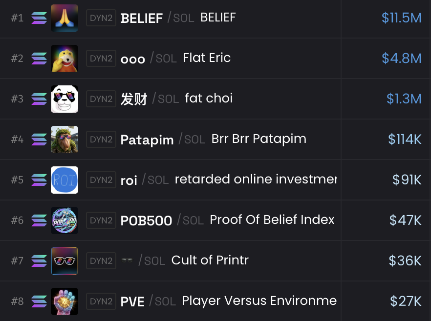 gently used 2010 canon printer tweet media