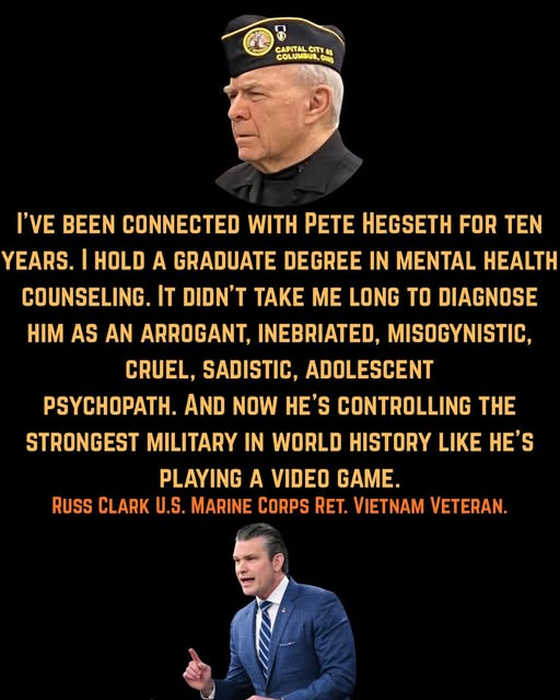 BigDaddy tweet media