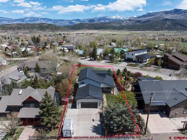 todd_realty's tweet photo. Here's a batch of three tremendous Ridgway properties that you'll want to check out.  These are all high quality homes!  Call me at 970-318-2160 for more information!!!
Click Here to View Listings
Click Here to View Listings
Click Here to View Listings https://t.co/vZsO2S7Axm