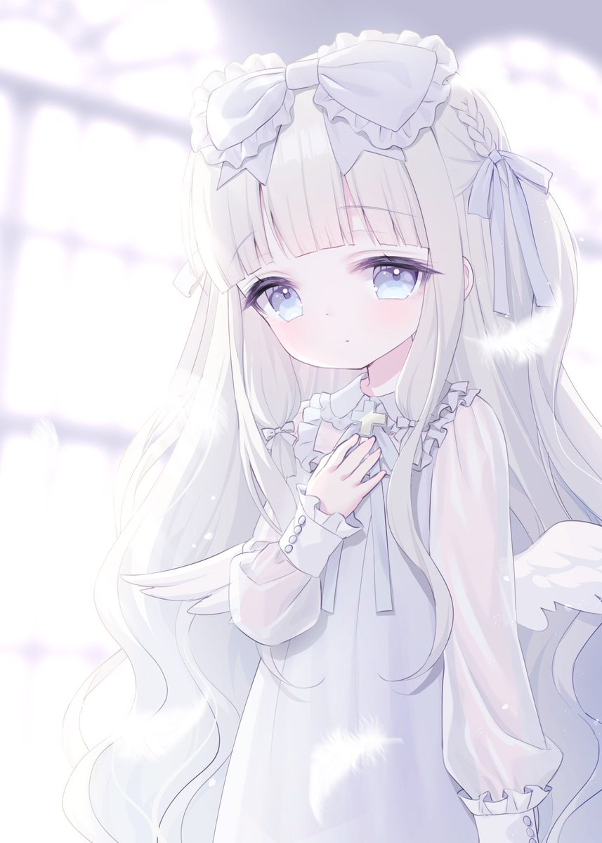 GW記念に5/6までSkebのおまかせ金額を少し下げます!
リクエストお待ちしております(˶' ᵕ ' ˶)
 https://t.co/QcgaNFiI3W 