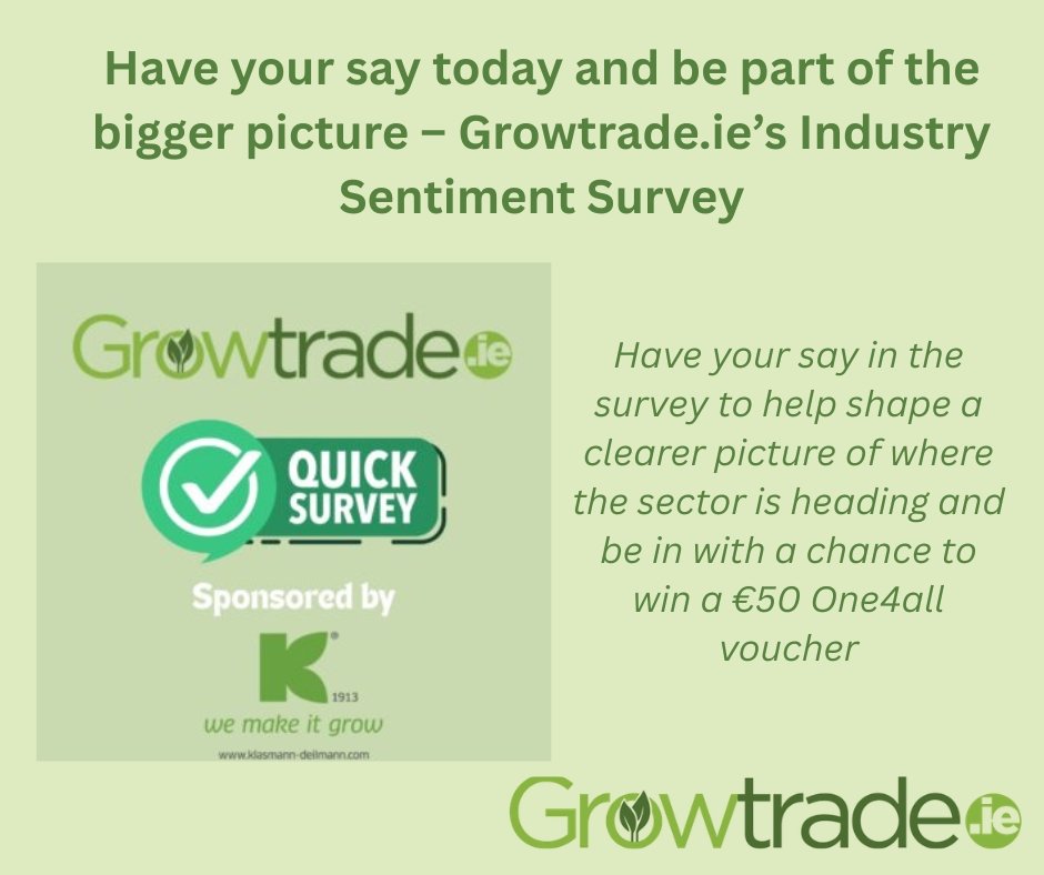GLASIRELAND's tweet photo. Take the survey here: https://t.co/O5wrpZgRos https://t.co/upxxfsoMoQ