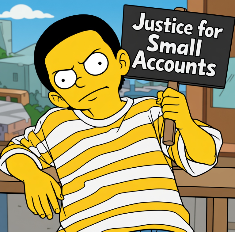 🚨Need 2000 more followers? 
🔥We are ready for FB🫶