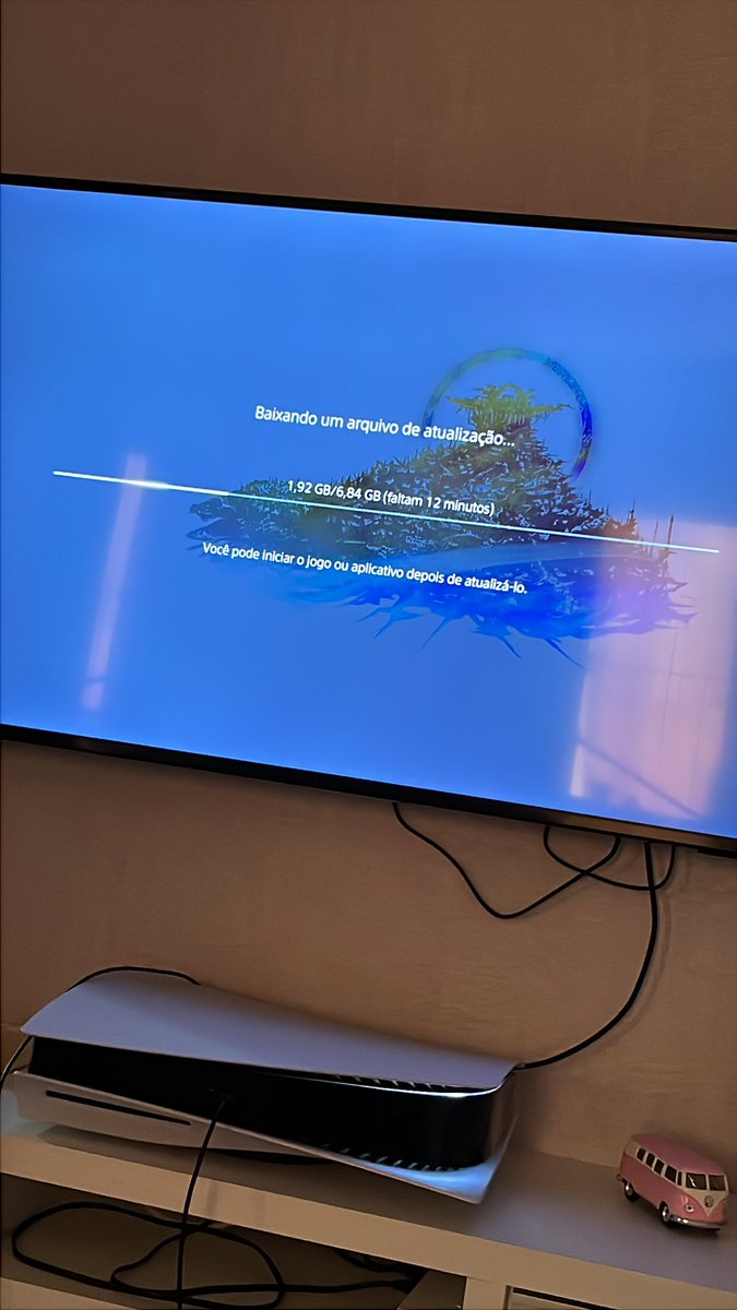 ste tweet media