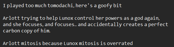 Lovebot 💓 Records tweet media