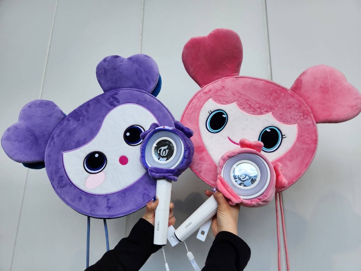 anmn30's tweet photo. 🩷💜 https://t.co/uNNrqDpdG7