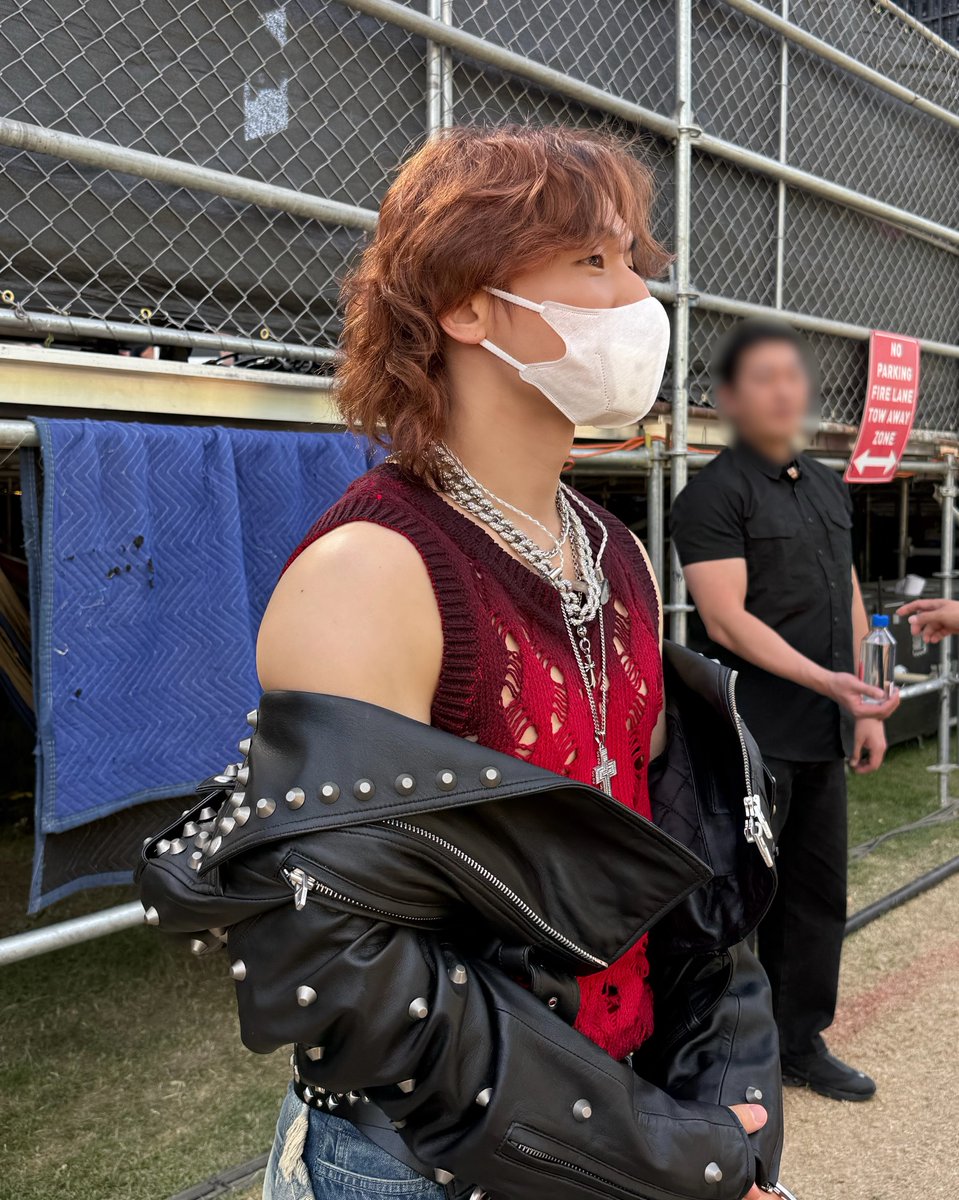 rei♡대성 tweet media