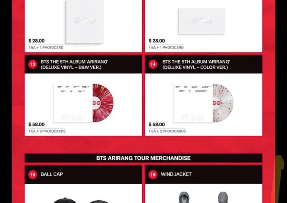 RT &amp; REPLY💜

콘서트에서 다 같이 부르게 음원으로 내주세요
이렇게 판매하면 들을 수 있는 사람이 너무 제한적이에요
가수도 팬도 아무도 이런 형태는 원하지 않습니다
#COMEOVER_디지털발매_요청
#히든트랙_컴오버_음원공개해
<a href="/BIGHIT_MUSIC/">BIGHIT MUSIC</a> <a href="/HYBEOFFICIALtwt/">HYBE OFFICIAL</a>