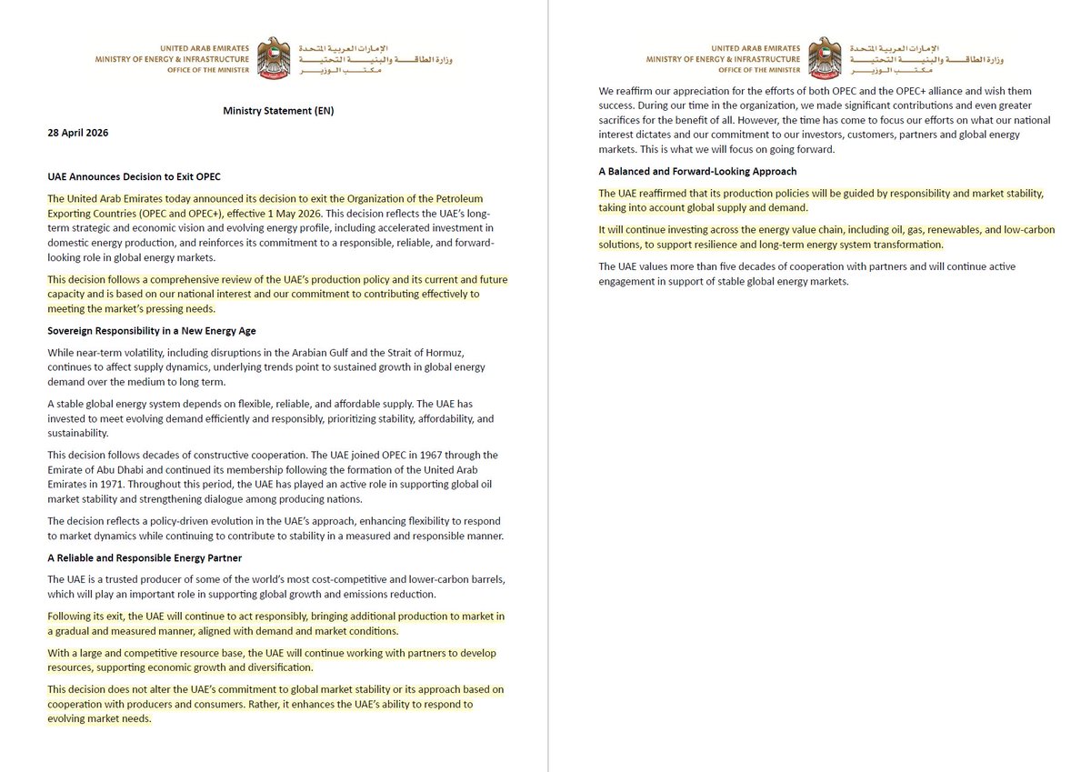 Senthil babu (SEBI RA) tweet media