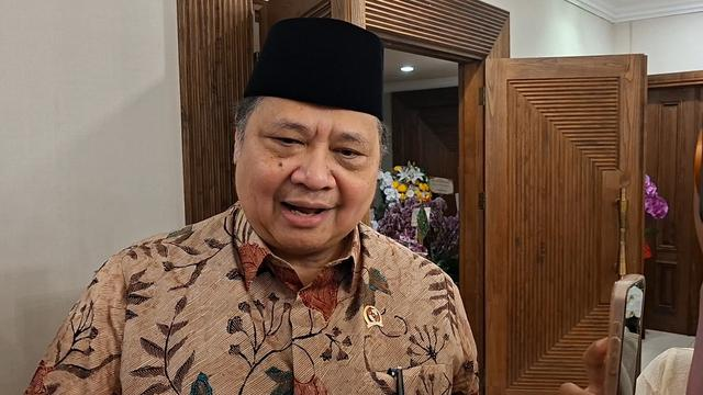 Lambe Saham tweet media