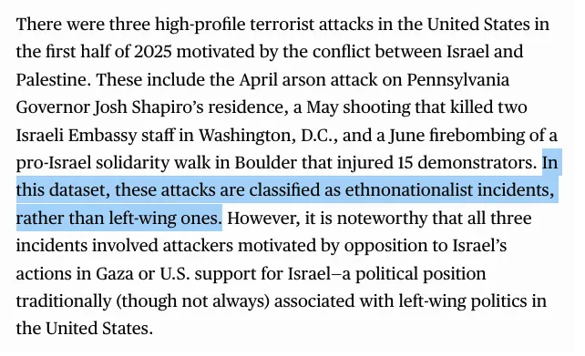 Batya Ungar-Sargon tweet media