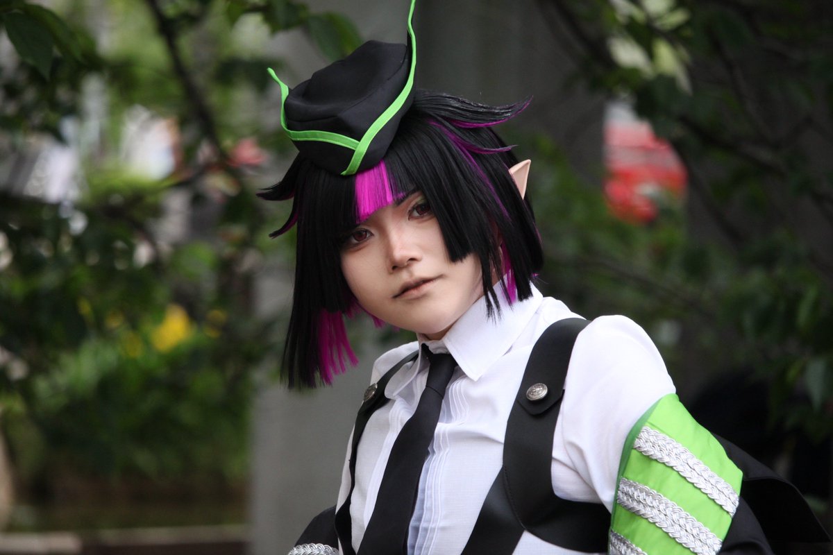 ｱｯﾌﾟﾙﾊﾟｲ🍎🥧 tweet media