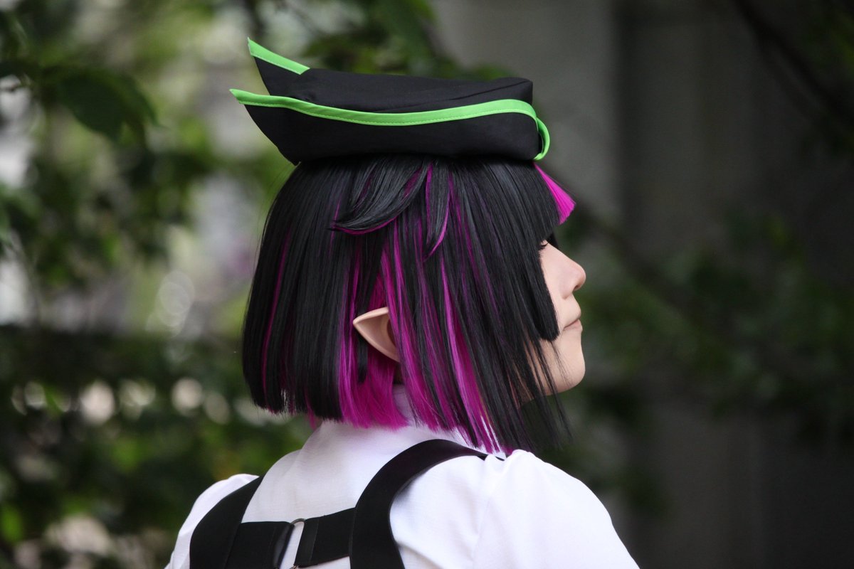 ｱｯﾌﾟﾙﾊﾟｲ🍎🥧 tweet media