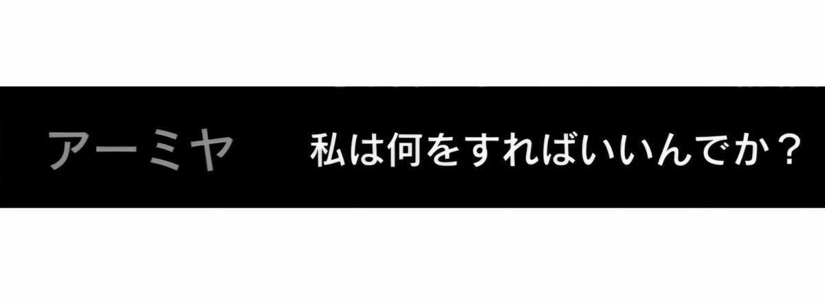 きびだんご tweet media
