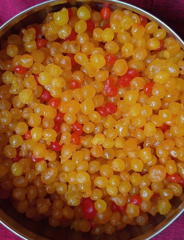 𝘛𝘳𝘪𝘴𝘩𝘢 ♡ tweet media