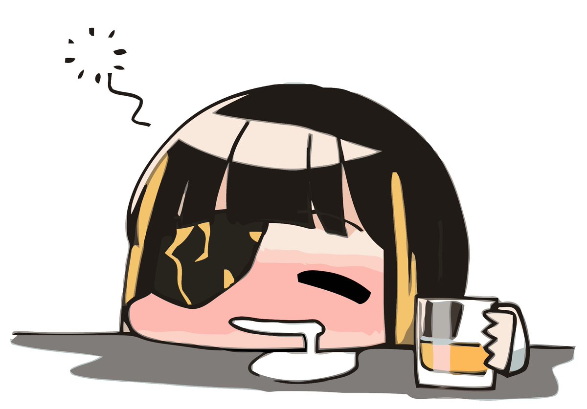 Hikekura's tweet image. Long night, but the feature finally crossed the finish line. Now we pray to the QA gods for mercy and minimal comments.
Starting Tuesday sleepy, relieved, and powered by dev stubbornness. Good luck, everyone! cheers!!
#DevLife #TuesdayMotivation #Sleepy #M16