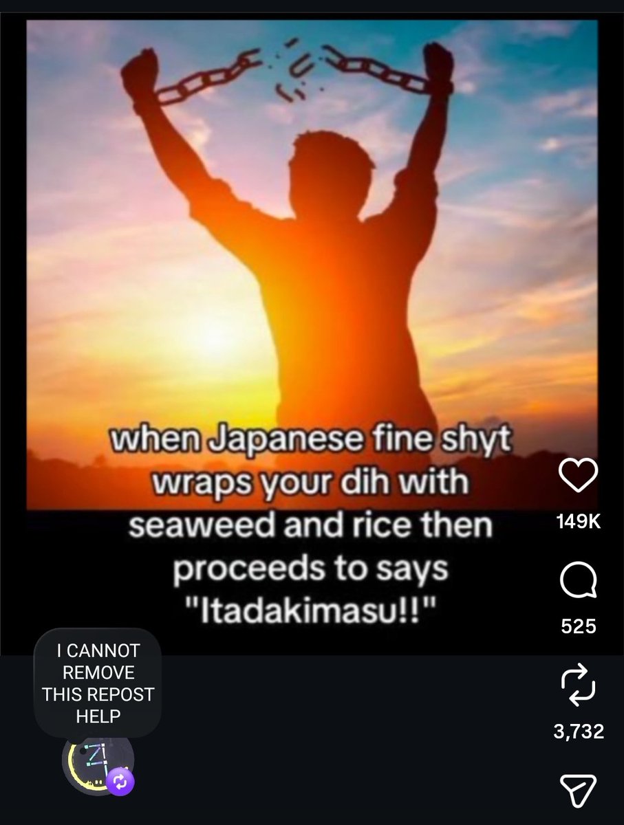 mmmrrrrrshark tweet media