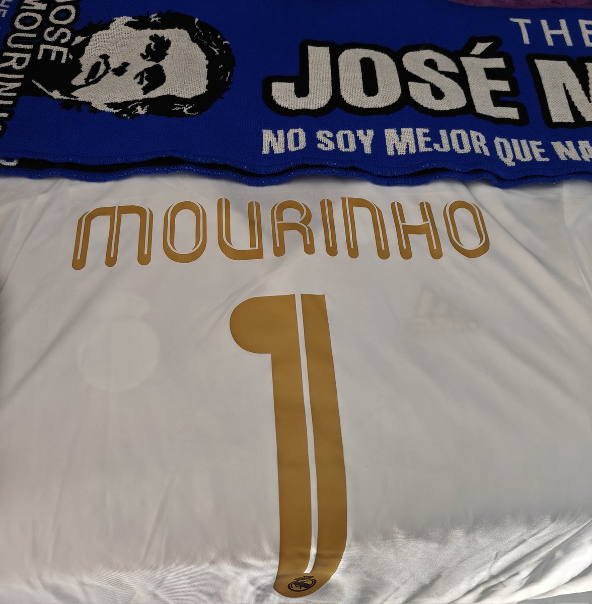Tengo que ir sacando el armamento nuclear?