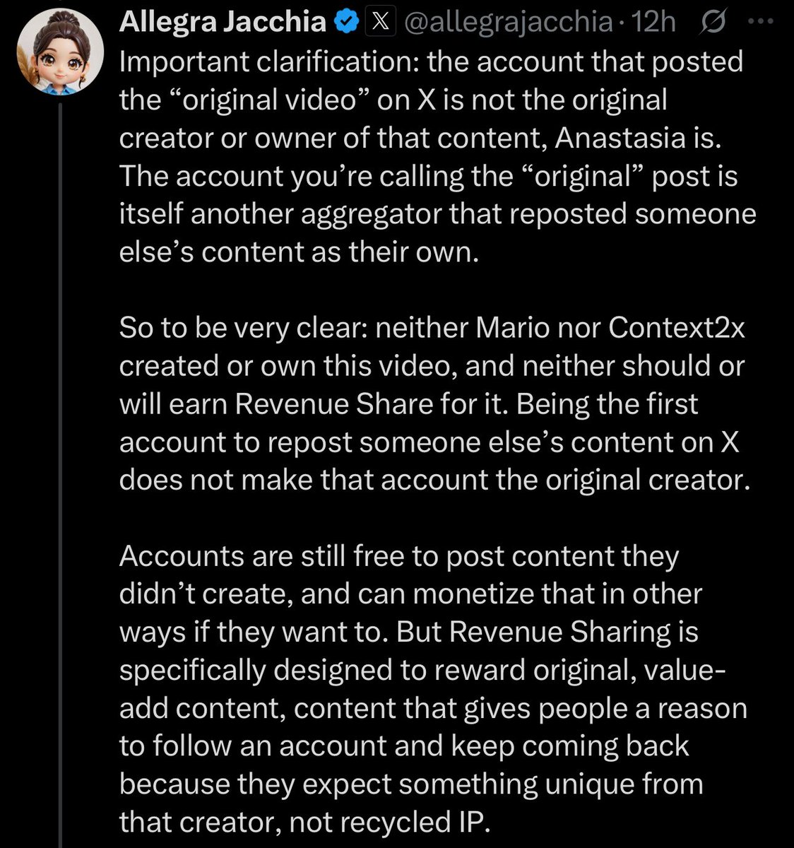 𝐀𝐍𝐓𝐔𝐍𝐄𝐒 tweet media