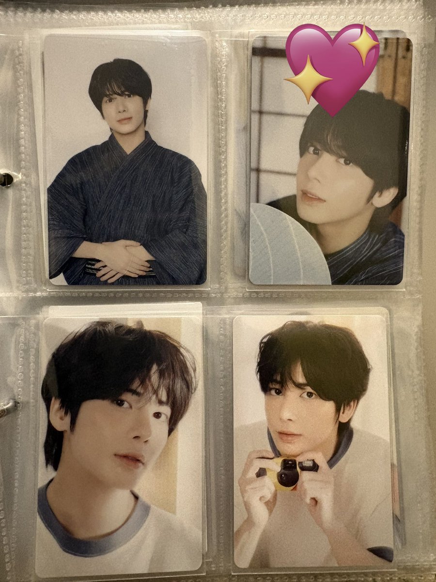 MIYA🐿️ tweet media