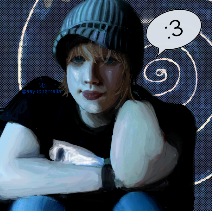 deadxstart's tweet image. forgot to post this yesterday... HAPPY BIRTHDAY PATRICK STUMPPP

#patrickstump #falloutboy #fob #fobtwt #falloutboyfanart