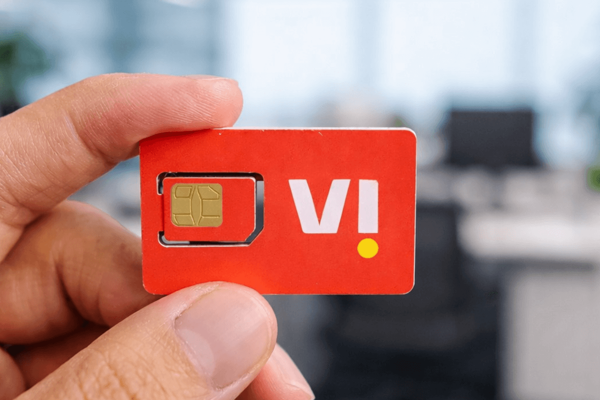 TelecomTalk tweet media