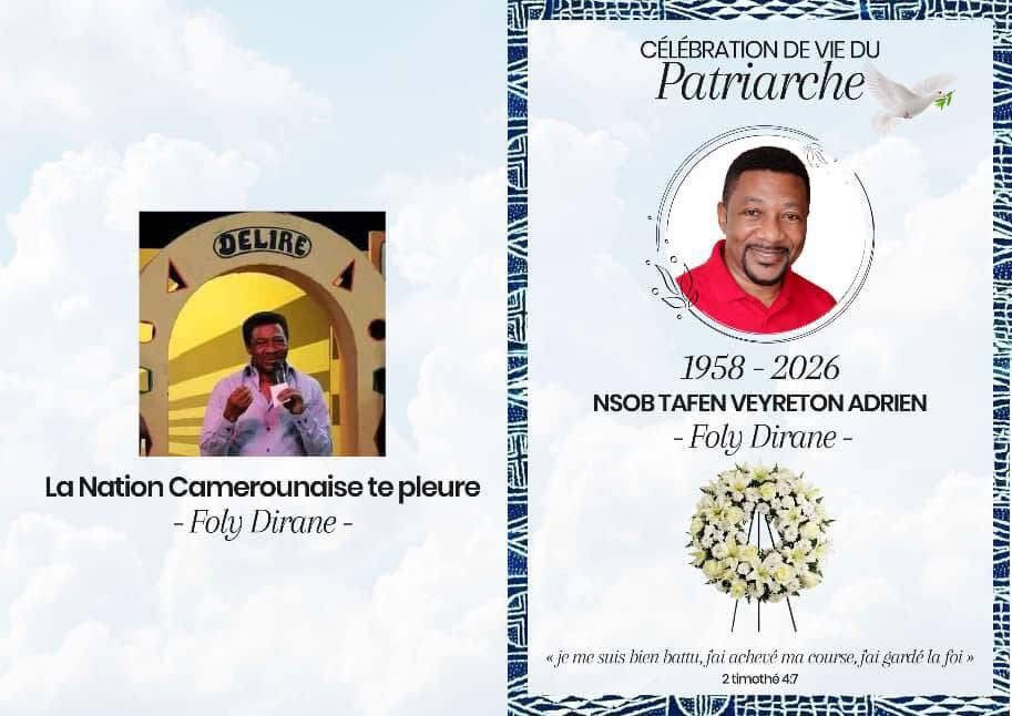 Laura Dave Média Mag tweet media