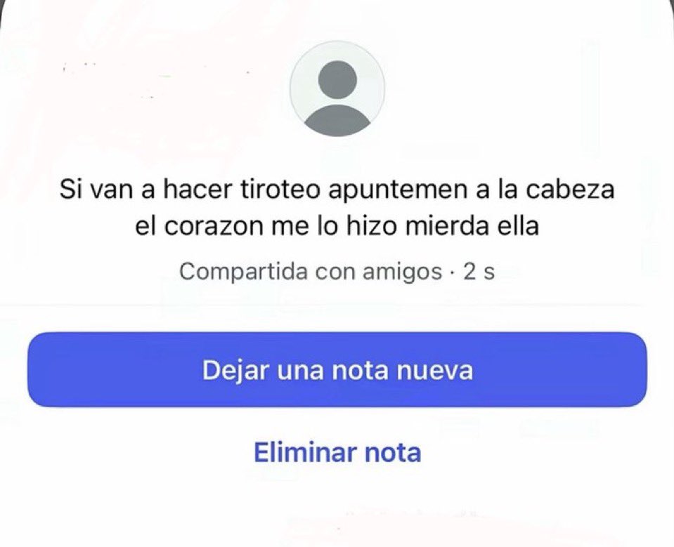 fernet aka chet the boy tweet media