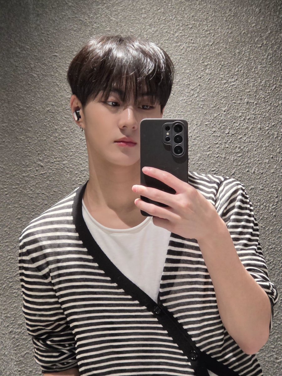 Jungwon Brasil 🐈 tweet media