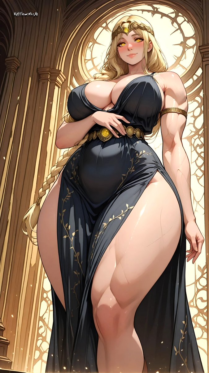 Buenos días, ya es martes segundo día de la semana y como cada mañana les deseo que este sea un gran día para todos