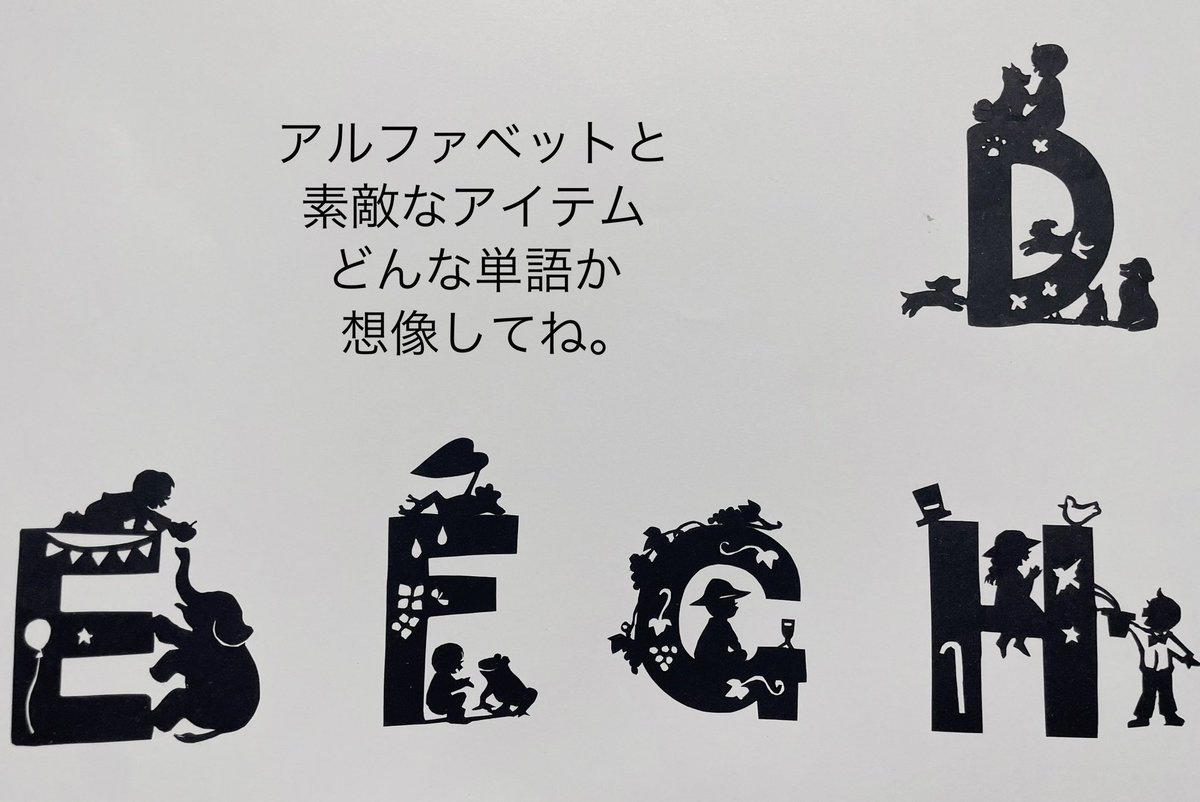 Komugi93Chokico's tweet photo. 明日29日から、伊豆箱根鉄道さんとのオリジナル商品が、駿豆線修善寺駅（イーズラ修善寺）と伊豆長岡駅（イーズラ伊豆長岡）で販売されます！1500円以上お買い上げしてくださった方に期間中特別なオマケが！詳しくは→https://t.co/56Wn9cvkBc https://t.co/DPIgLw9nDl