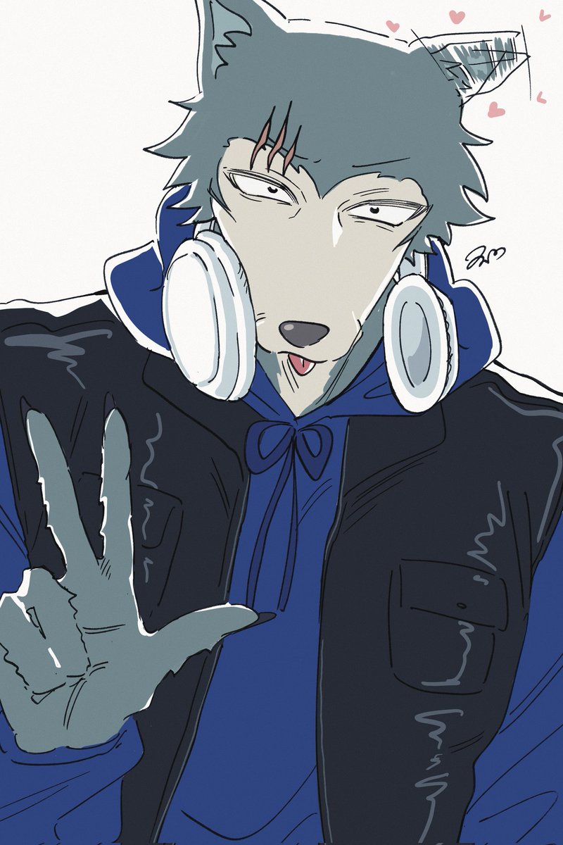 냉장 tweet media