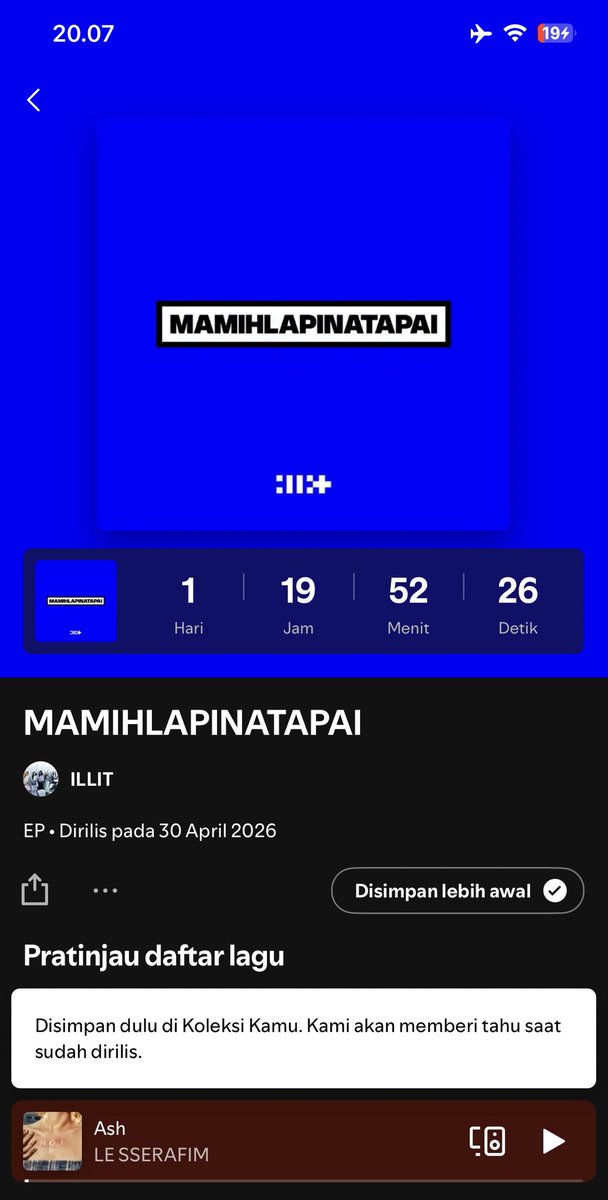 icel🎉 tweet media