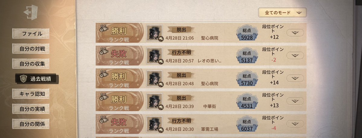 ぐー² tweet media