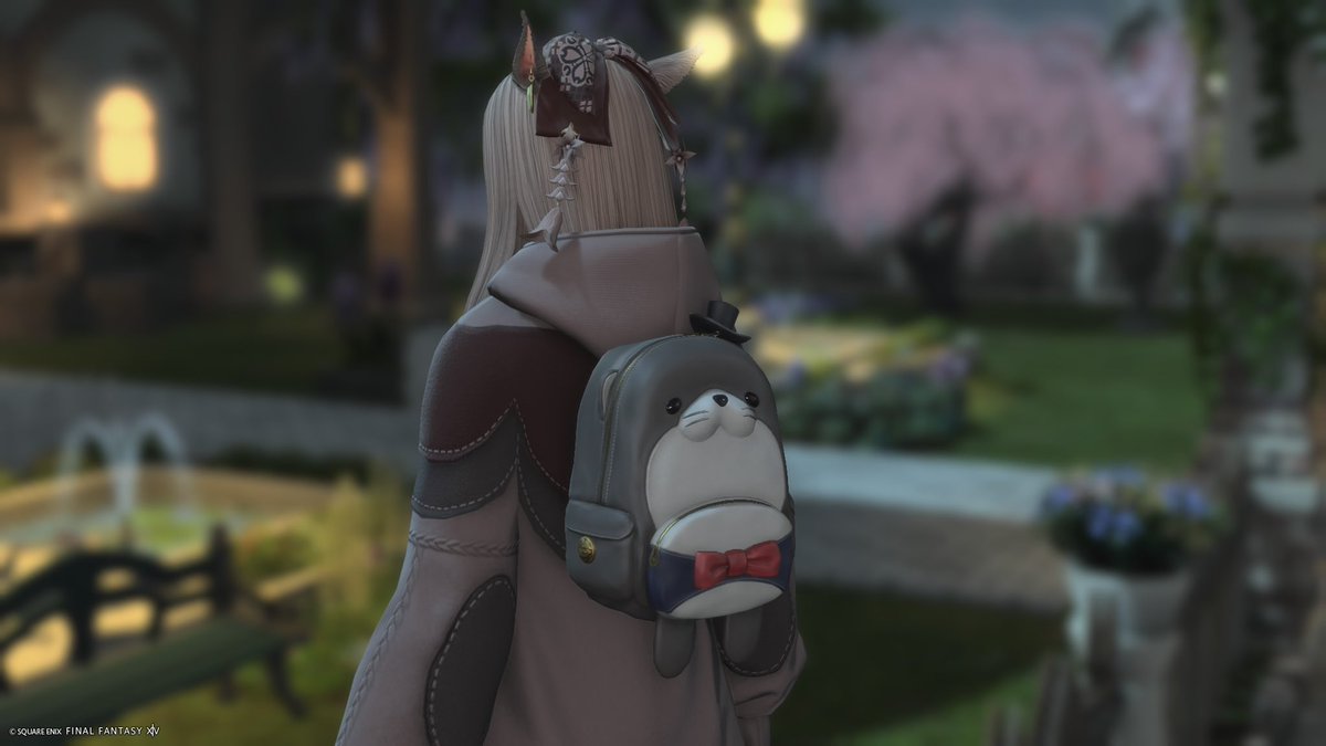 mizore icee 🜸 tweet media