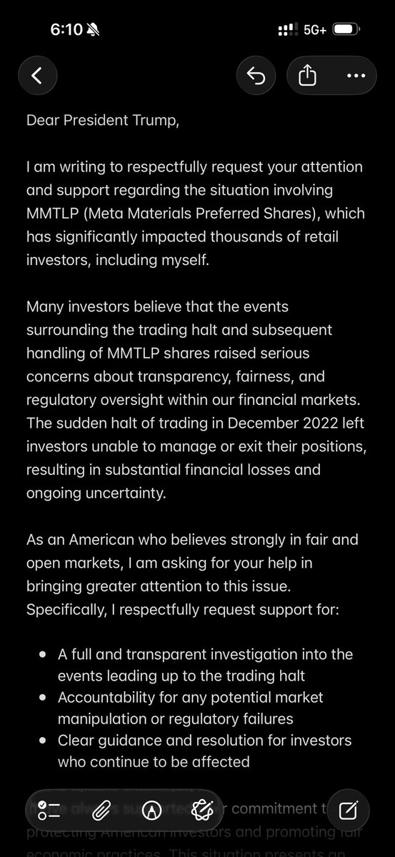 Tuggy🔥🩳 tweet media