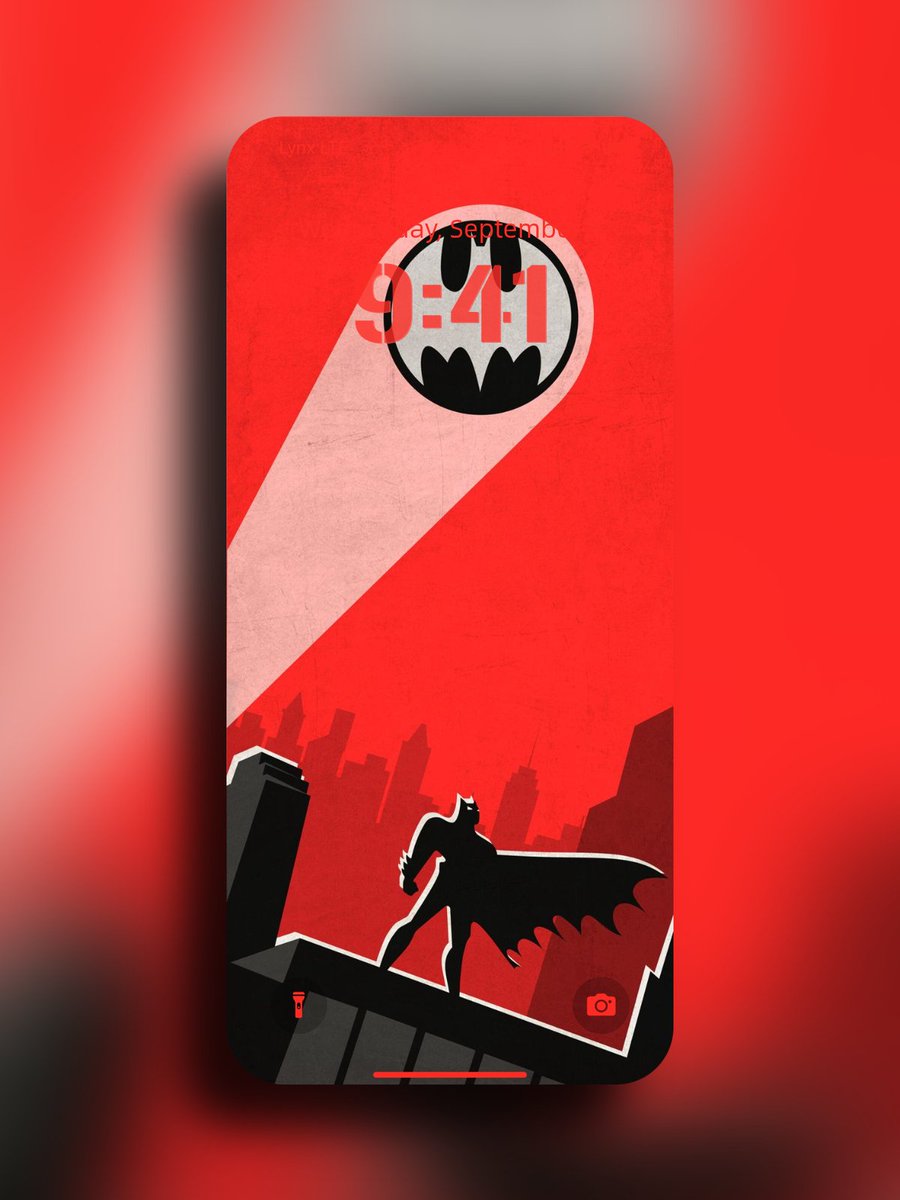 lynxchizzy's tweet image. I am vengeance. I am the night. I am Batman.
#Batman #Gotham
