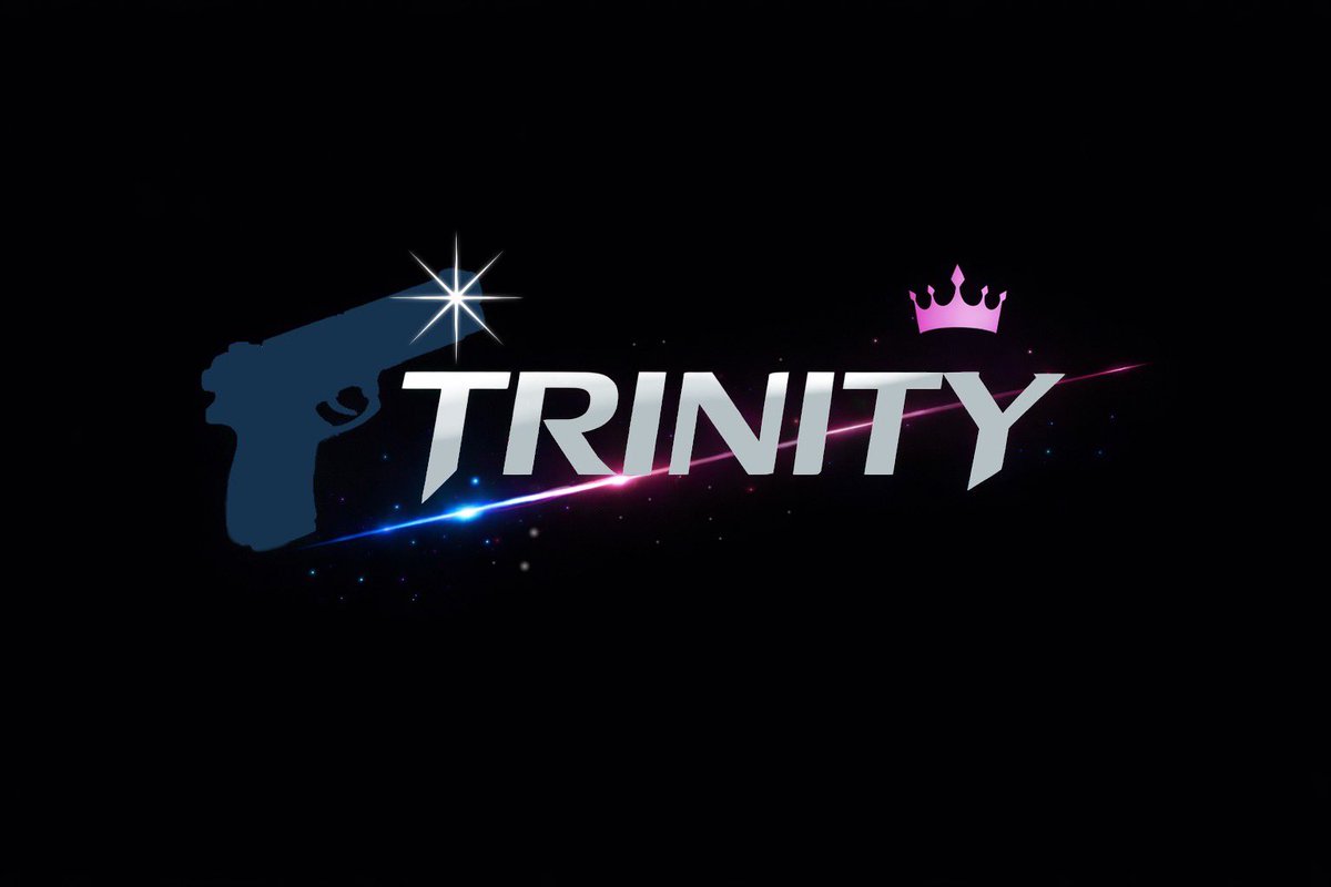 ８月８日 #ギークラ0808 出演させていただきます！
観覧予約は6/27 13:00〜です🎫
宜しくお願いします〜！！！！

We are...🔫💥

#とりにてぃだよ