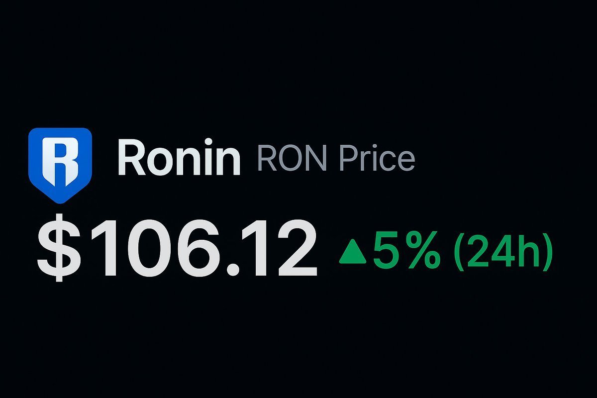 axieartgallery.ron tweet media