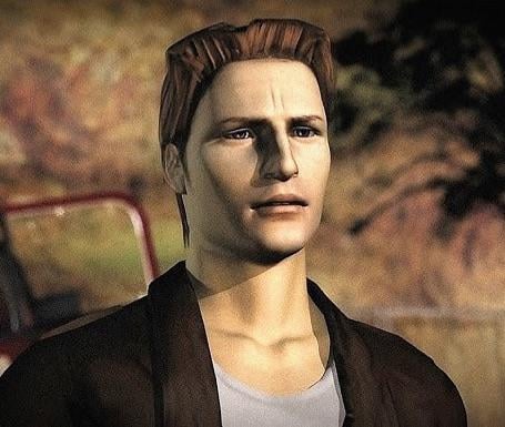 𝐂𝐚𝐥𝐢𝐛𝐫𝐞 𝐊𝐚𝐳 💽 tweet media