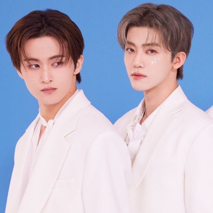 ไอ้พุน tweet media