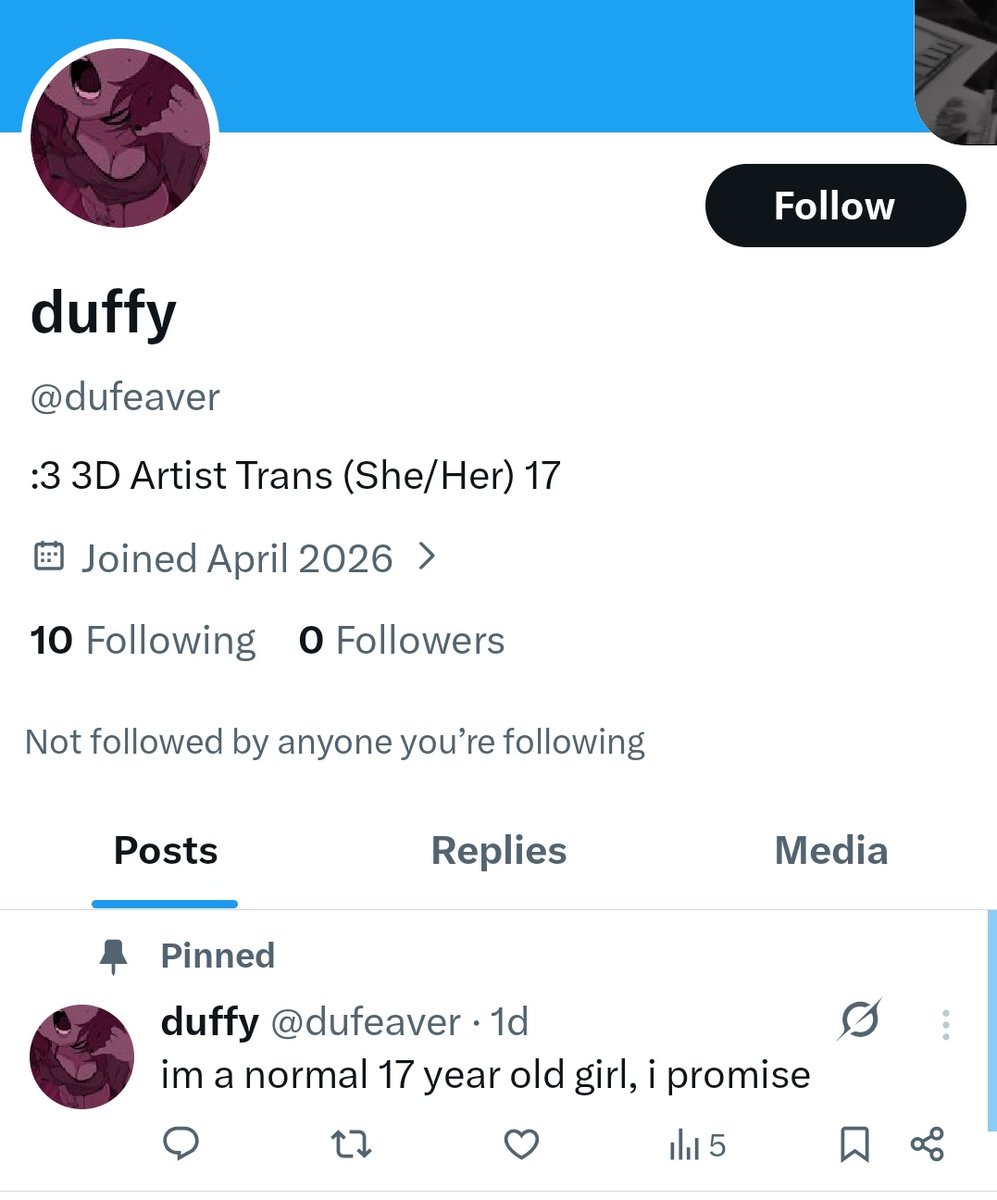 PrinceEphebophiIеChud tweet media